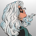 splendidnothings avatar