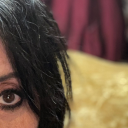 splendidsinner avatar