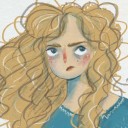 splendidsplendid avatar