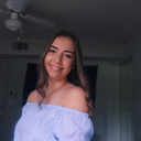 splendidsunflower avatar