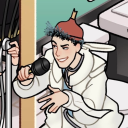 splendidtimes avatar