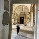 splendidxsuns avatar