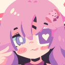 splendiferachie avatar