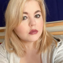 splendiforousdiction avatar