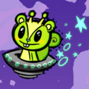 splendontcore avatar