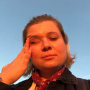 splendor-in-the-grass avatar