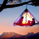 splendor-in-the-rain avatar