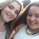 splendor-in-the-sky avatar