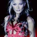 splendor-inthe-grass avatar