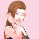 splendorific-sims avatar