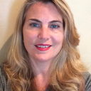 splendorinthetrash avatar