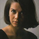 splendorinthewoods avatar