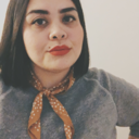 splendornthegrass avatar