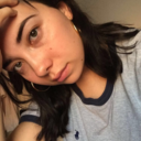 splendorousgrass avatar