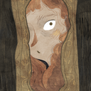 splendusdraws avatar