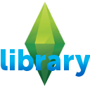 splexlibrary avatar