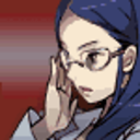 spliceitsally avatar