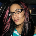 spliffloverkarol420-blog avatar