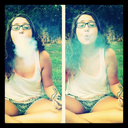 spliffprincess avatar