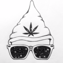 spliffsworld420 avatar