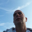 spliffysi-blog avatar