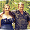 splificat3d-blog avatar