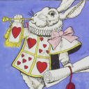 splinter0harp00 avatar