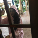 splinter2002-blog avatar