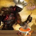 splinteralrat avatar