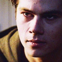 splinteredbat-blog avatar