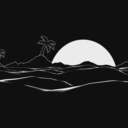 splinteredcoffeemug avatar