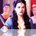 splinteredfragmentsoftruelight avatar