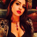 splinteredsinner avatar