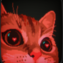 splinteredsunlight avatar