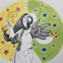 splinteredthoughts avatar