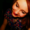 splinteredwoodandmineralchunks avatar