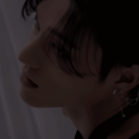 splinterheart avatar