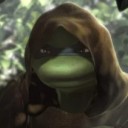 splinterjunior avatar