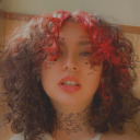 splintersandsalt avatar