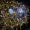 splintersintime avatar