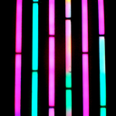 splintersneedles avatar