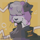 splinterstarz avatar