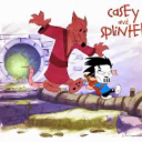 splintertheoldrat avatar