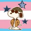 splishsplashsplosh avatar