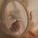 splishysplashy avatar