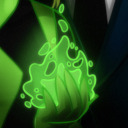 split-n-splice avatar