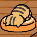 split-pea-shoot avatar