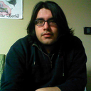 split-rationality avatar