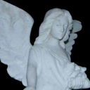 split-snake-blog avatar