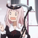 split-symmetry avatar